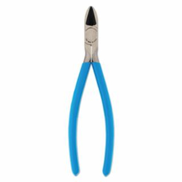 CHANNELLOCK DIAG ELECT