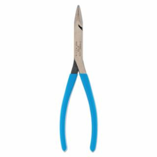 Channellock 738 BULK 8" Elect Pliers