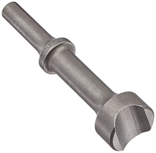 Chicago Pneumatic A047057 Univ. Tool