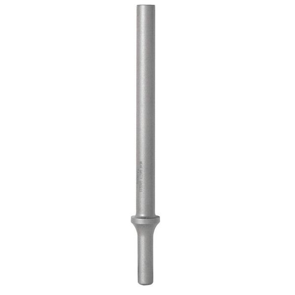 CHICAGO PNEUMATIC PUNCH