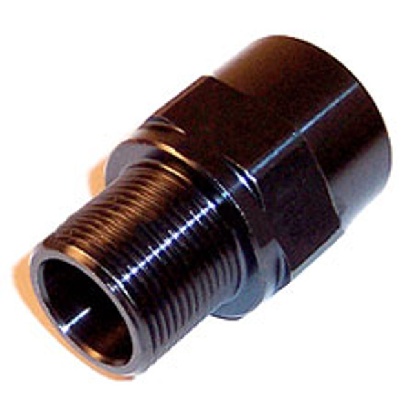 CHICAGO PNEUMATIC CAP