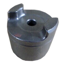 Chicago Pneumatic KF136131 Dog