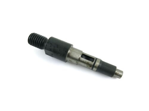 Chicago Pneumatic P073239 Shaft