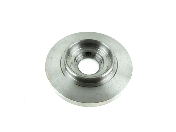 Chicago Pneumatic KF137215 Plate