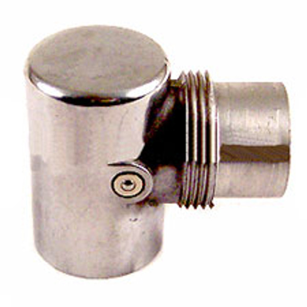 CHICAGO PNEUMATIC HOUSING HEAD