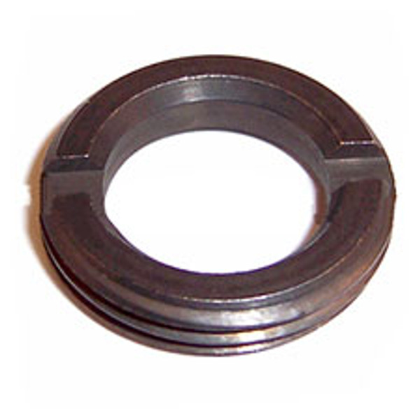 CHICAGO PNEUMATIC LOCK RING