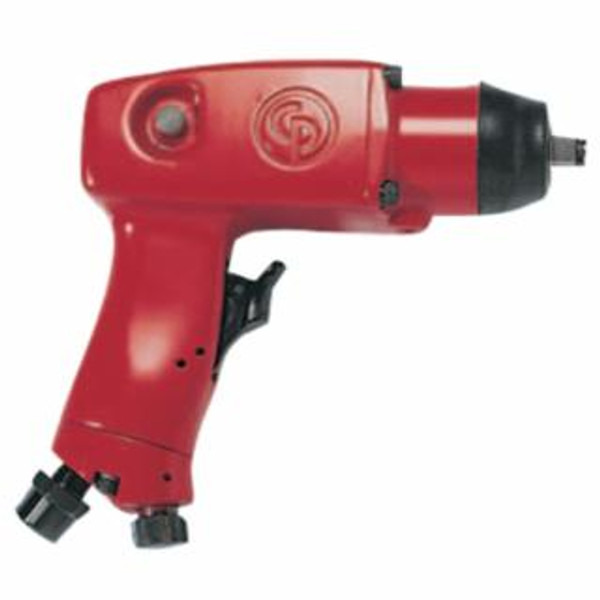 CHICAGO PNEUMATIC IMPACT WRENCH CP721