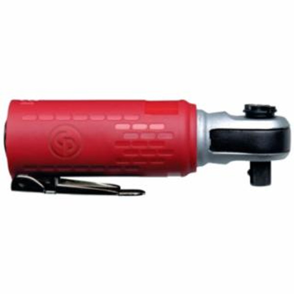 CHICAGO PNEUMATIC 3/8" MICRO MINI RATCHET