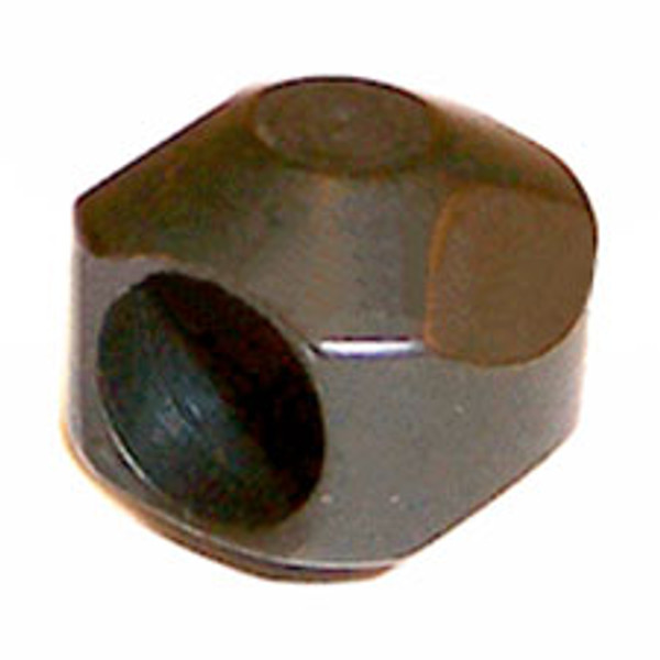 CHICAGO PNEUMATIC BUSHING-DRIVE