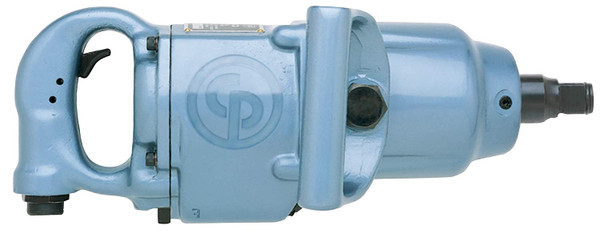 Chicago Pneumatic T019139 Cp797-1 Imp Wrench