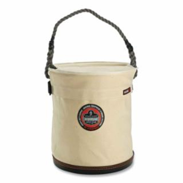 ERGODYNE ARSENAL 5733T LARGE BUCKET W/ TOP