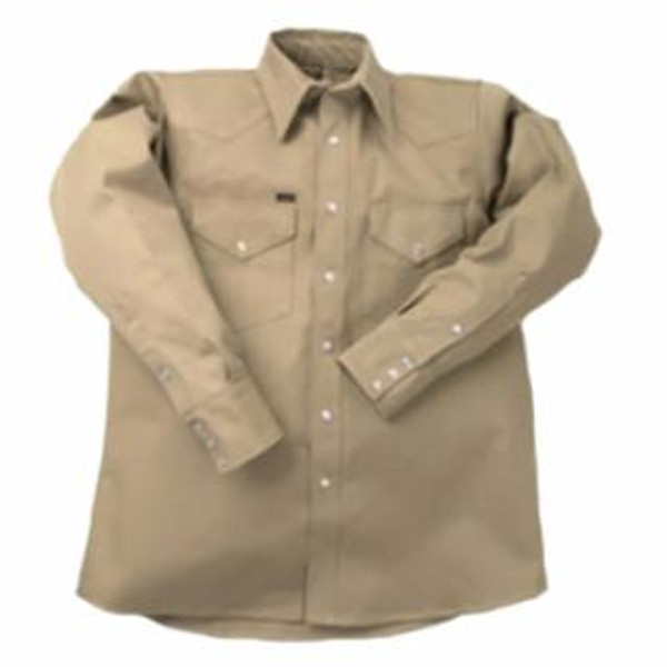 LAPCO LA LS-16 L 950 KHAKI