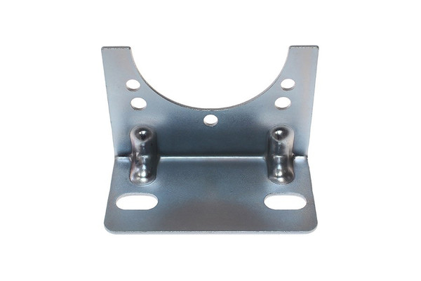 COILHOSE PNEUMATICS 1/2" WALL MOUNT BRACKET