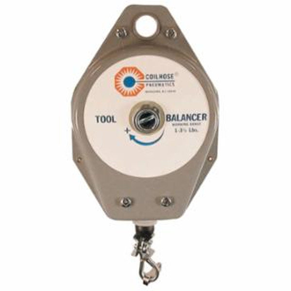 Coilhose Pneumatics BL05 29082 2-45Lb Mechanicalbalancer