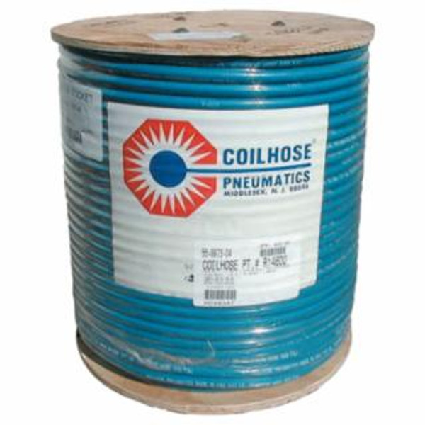 COILHOSE PNEUMATICS 1/4 ID 100' NEOPRENE HOSE W/O FITTINGS