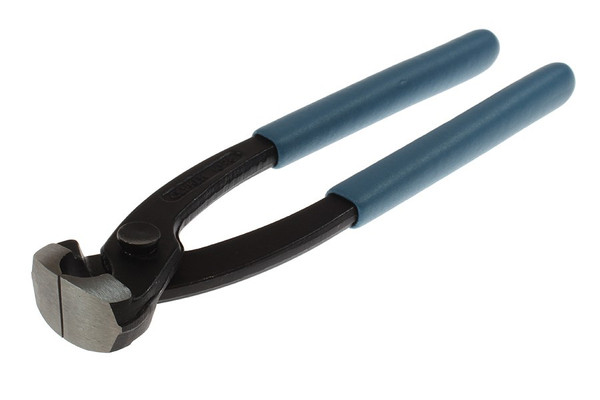 Coilhose Pneumatics ST1098 Ear Clamp Pincherstraight Pi