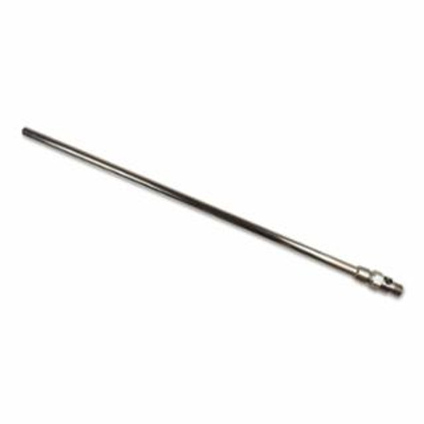 13915 12" SAFETY EXTENSION TIP F/BLOW GUN