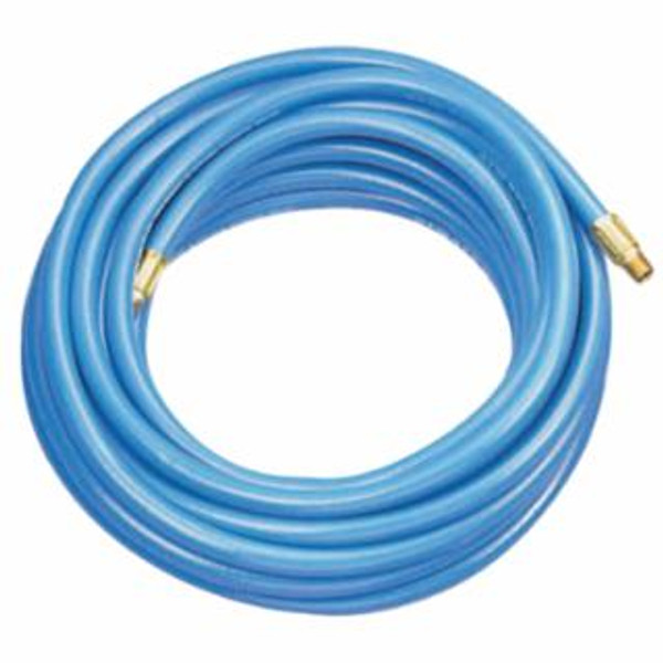 THERMOPLASTIC HOSE 1/4"X100'