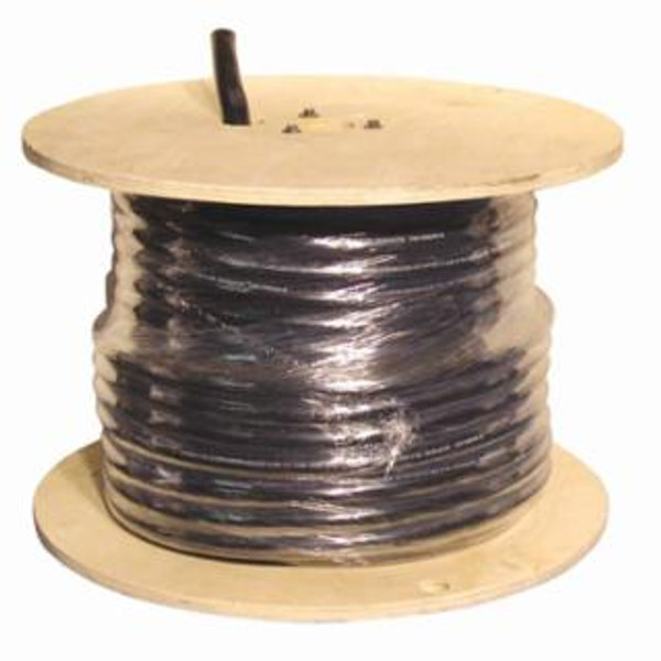 SOUTHWIRE 16/6 SEOW-A 250' POWER CABLE