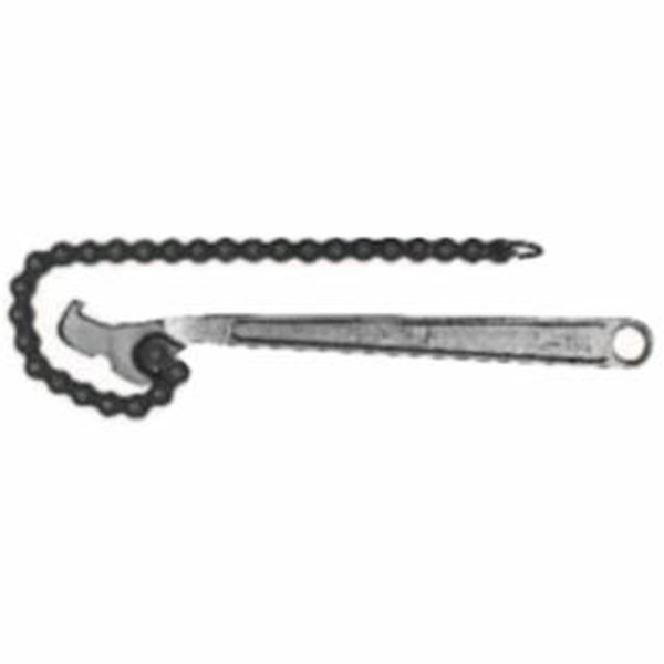 CRESCENT® CW12 REPLACEMENT CHAIN