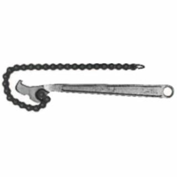 CRESCENT CW12 REPLACEMENT CHAIN