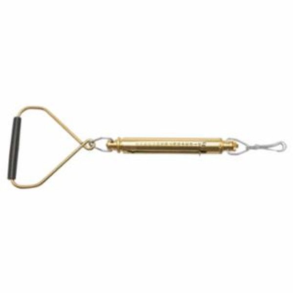 TENSION HANDLES TAPE 30LBS