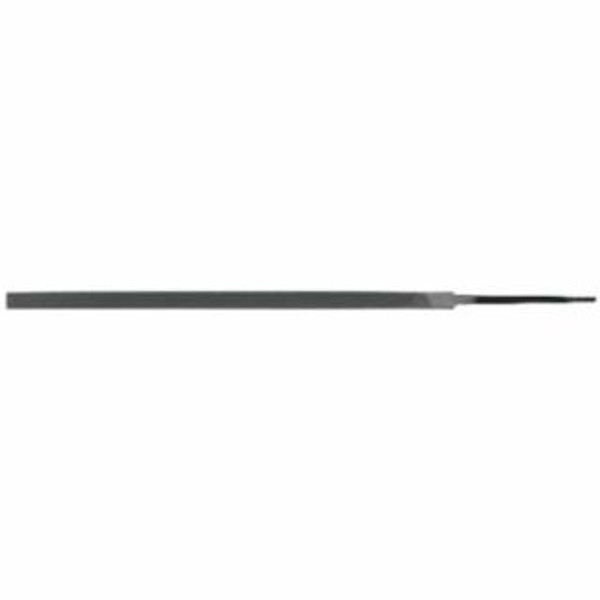 FILE-PILLAR-X-NARROW-CUT0-150MM/6"