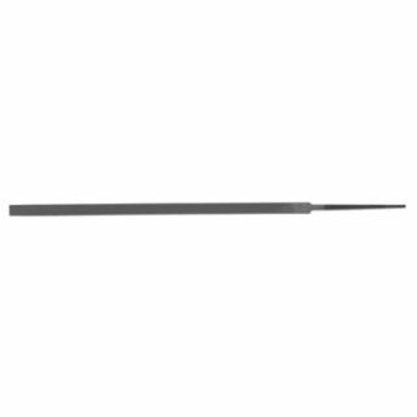 FILE-PILLAR-X-NARROW-CUT1-150MM/6"