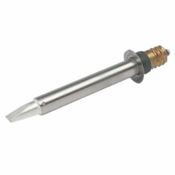 WELLER HEATER-45W-LONG CHISEL TIP