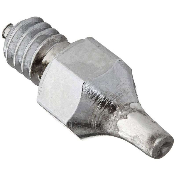 47444 .098"-.045" TIPLET