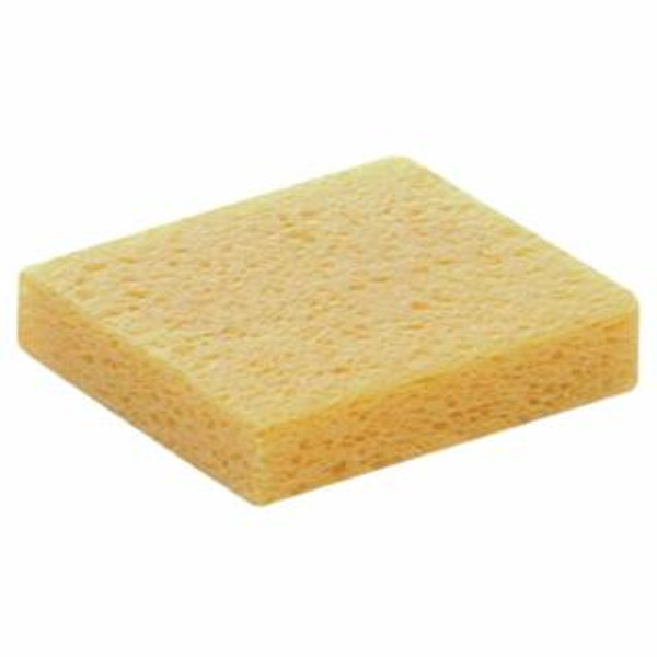 WELLER SPONGE