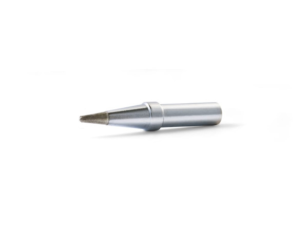 Weller ETAA Soldering Iron Tip-Singflat 1/16"