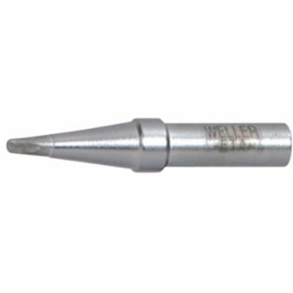 WELLER 47722 1/32" TIP-LONG CONICAL TIP