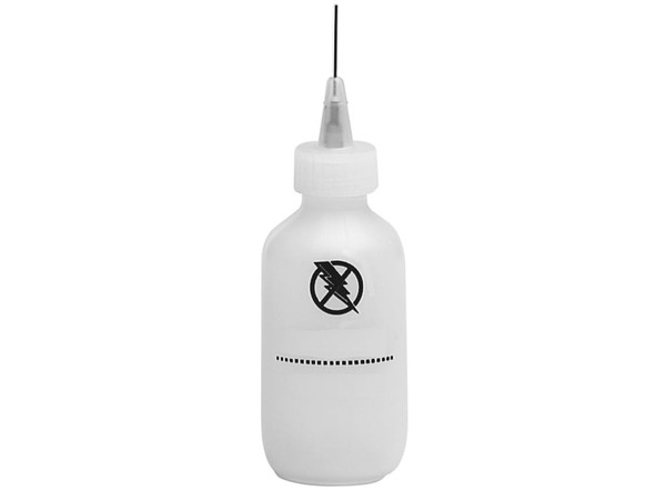 FLUX DISPENSER .020"NEEDLE SD