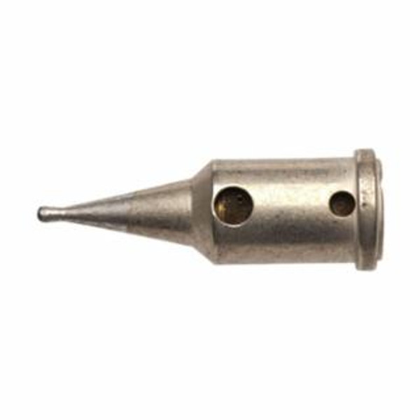 WELLER WELLER DOUBLE FLAT TIP 1.0 MM