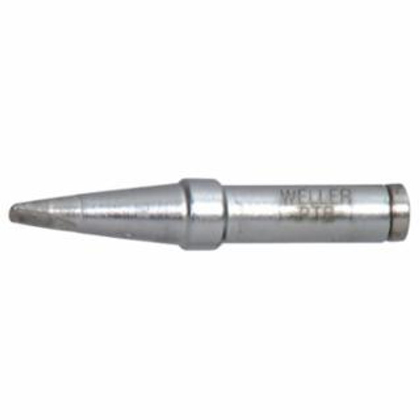 WELLER 47343 3/32" SCREWDRIVERSOLDER BIT CARDED