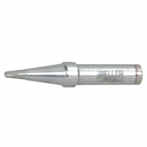 WELLER 47328 3/16" SCREWDRIVERSOLDER TIP WTCPS