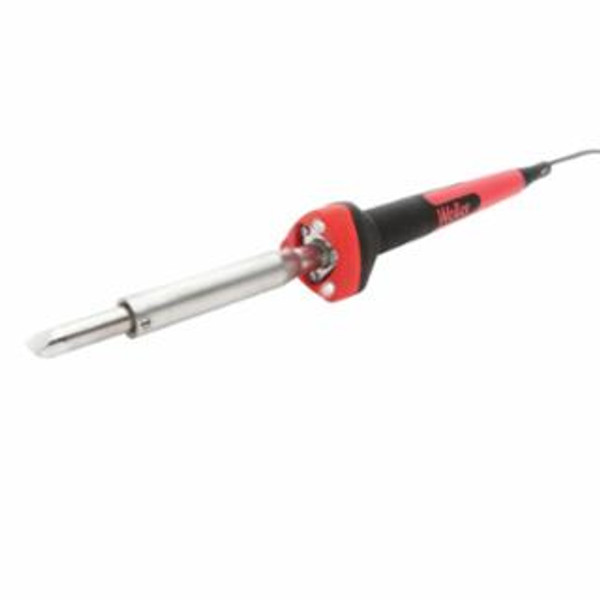 WELLER SOLDERING IRON LED KIT 40 WATT 120V