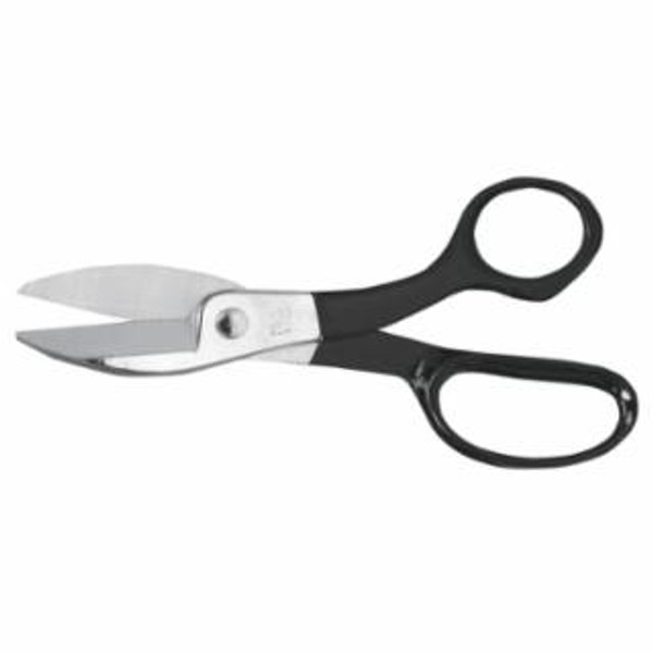 CRESCENT/WISS® SHEAR HI-LEVERAGE WIRE CUTTER