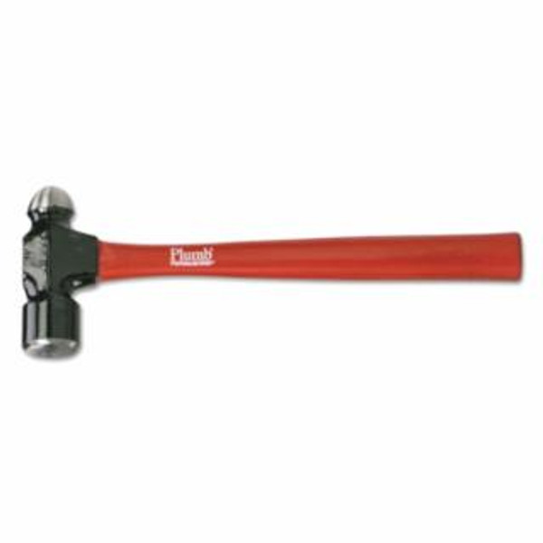 7" INLAID STRAIGHT TRIMMER