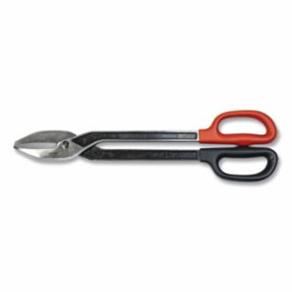 CRESCENT/WISS® SNIP TINNER DROP FORGE 16" BULLDOG