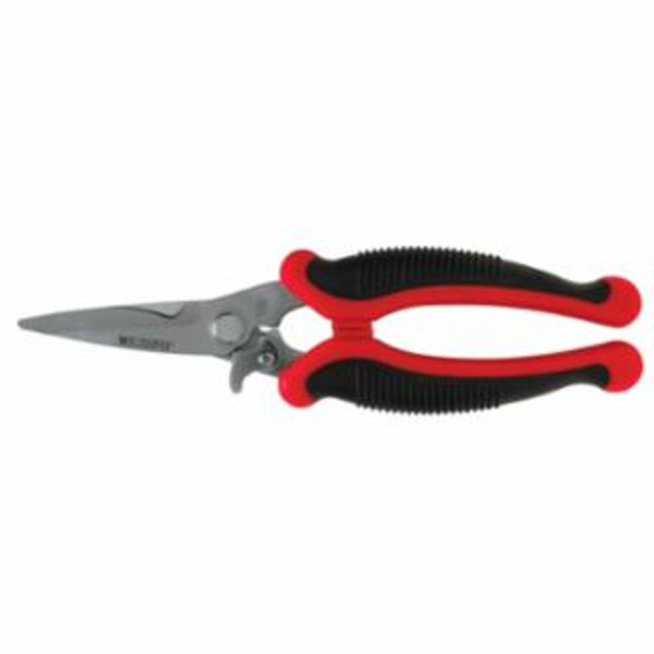 CRESCENT/WISS® EASY SNIP UTILITY SHEAR
