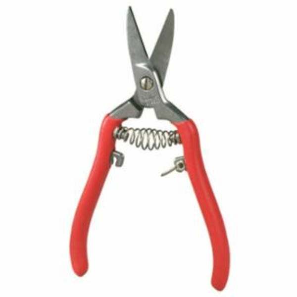 WELLER XCELITE® SNIP-6-1/2"-ELECTR-1-1/2" CAPACITY