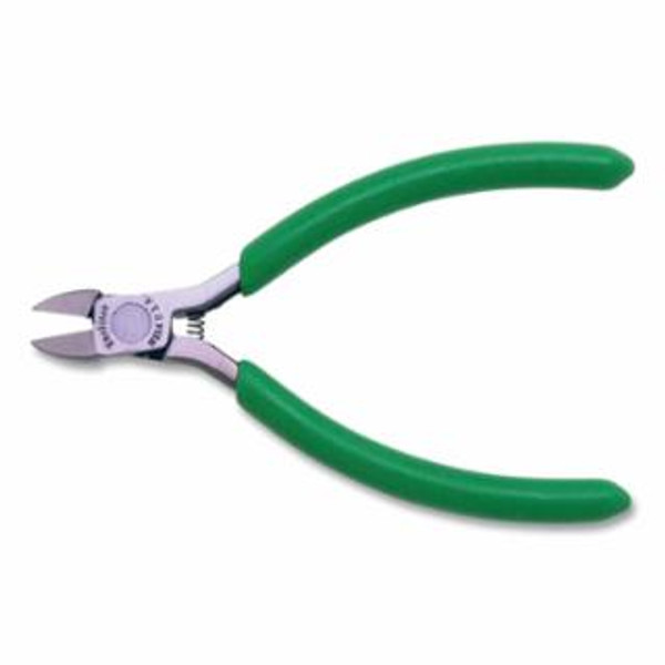 WELLER XCELITE® PLIER 4" DIAGONAL