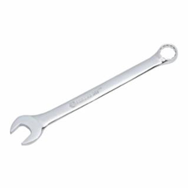 CRESCENT® 9MM COMBINATION WRENCH METRIC  FULLY POLISHED