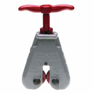 Campbell 6421802 09670 500 Lb Duplex Handgrip 5/16" Grip Eye-Nut