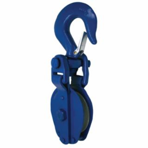CAMPBELL 4091 SNATCH BLOCK7T