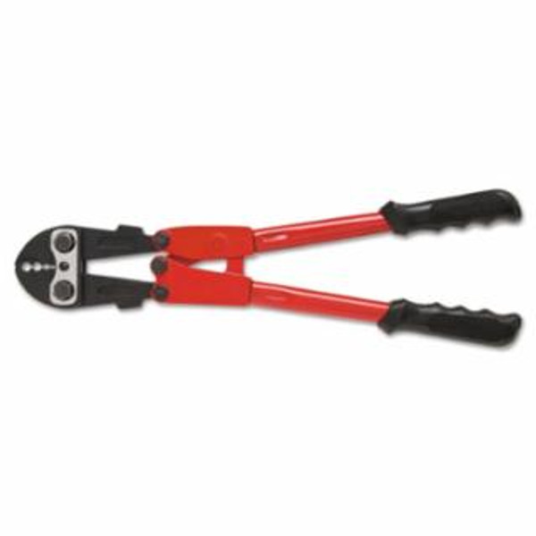 CAMPBELL® SWAGING TOOL-18" IMPORTED 1/16 TO 3/16"