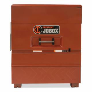 Crescent Jobox 2D-682990 Site-Vault Heavy-Duty Drawer Piano Boxes