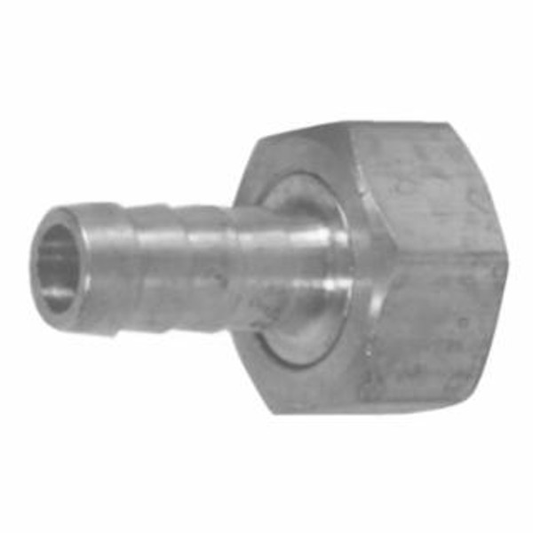 DIXON VALVE 3/4 SHANK BY GHT MALE